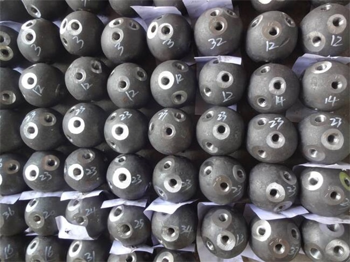 荥阳螺栓球节点