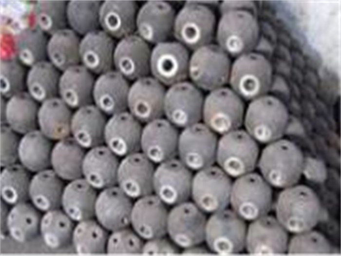 荥阳节点螺栓球